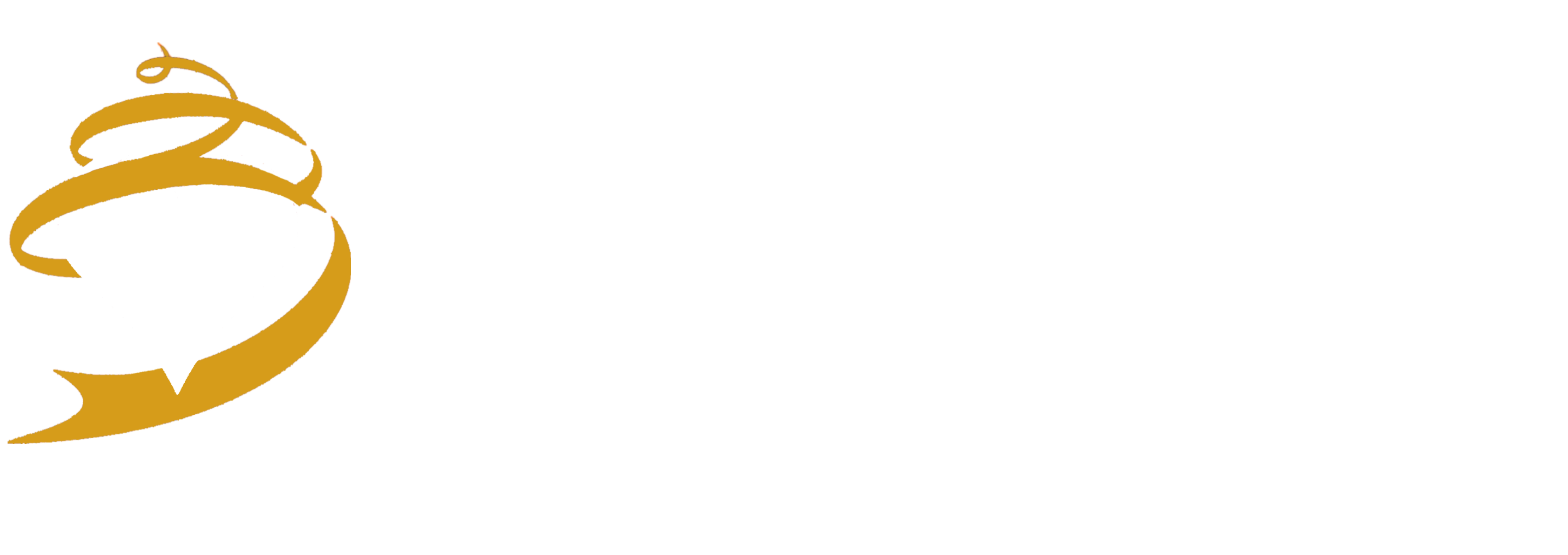 Jeanne Villa